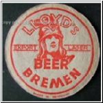 bremenlloyd (2).jpg